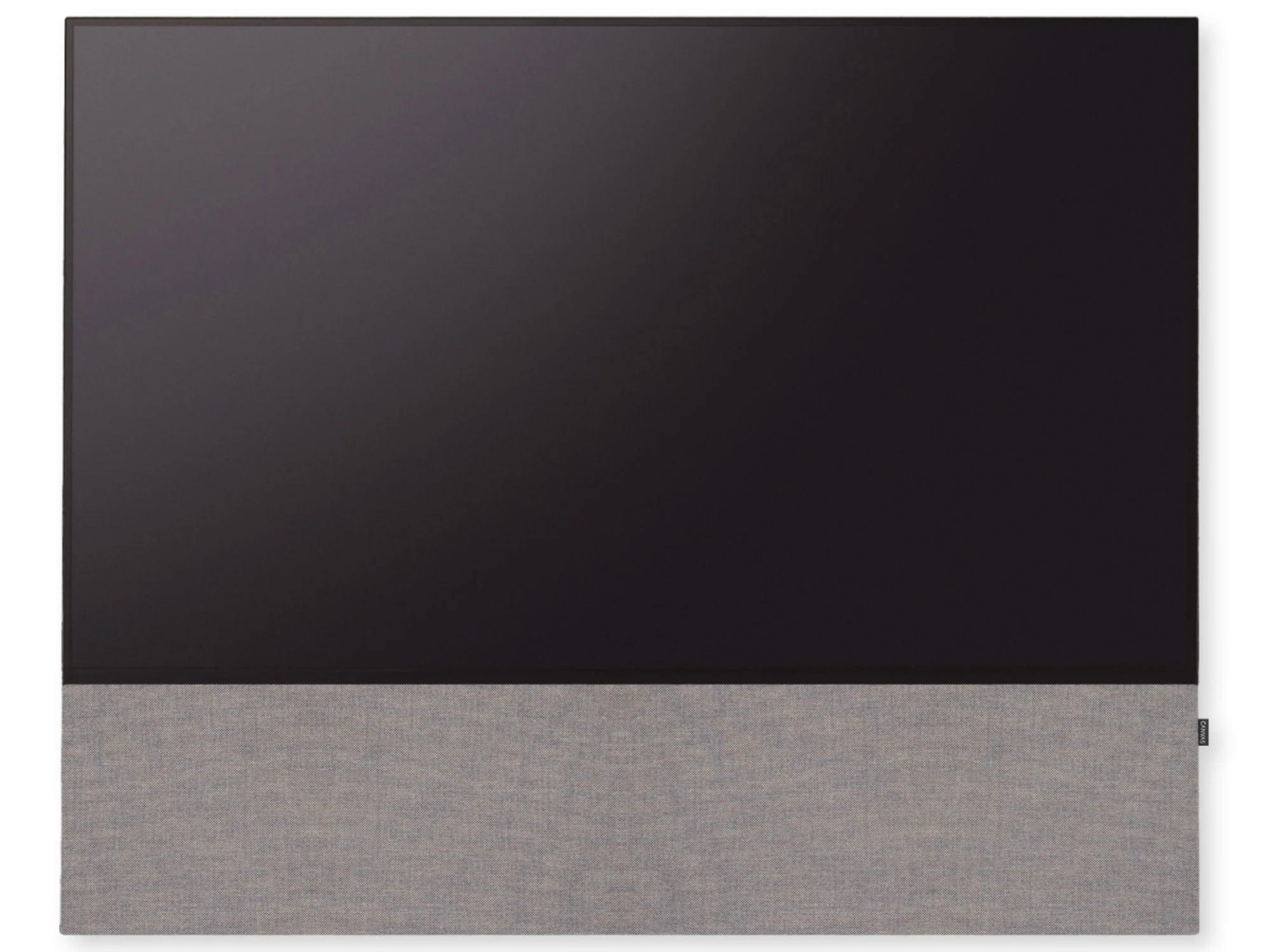 CANVAS 77 - Image 113