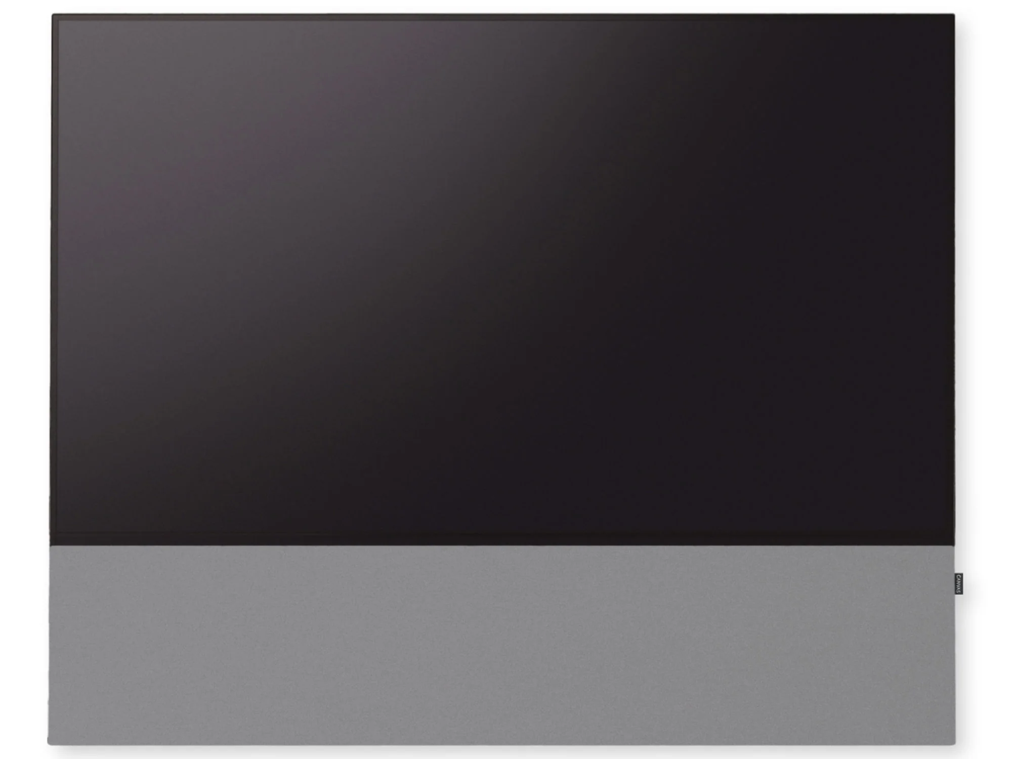 CANVAS 77 - Image 28