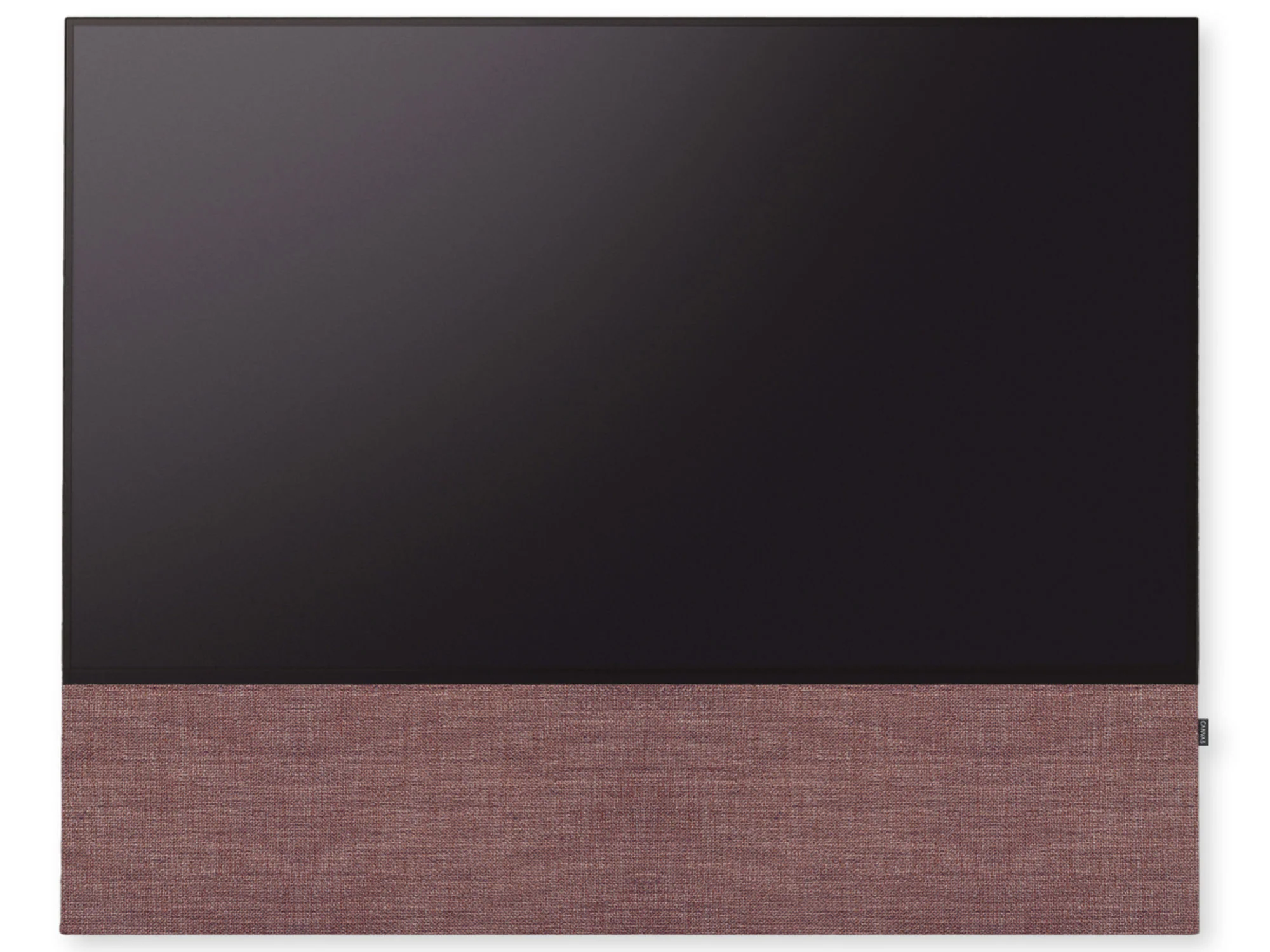 CANVAS 77 - Image 37