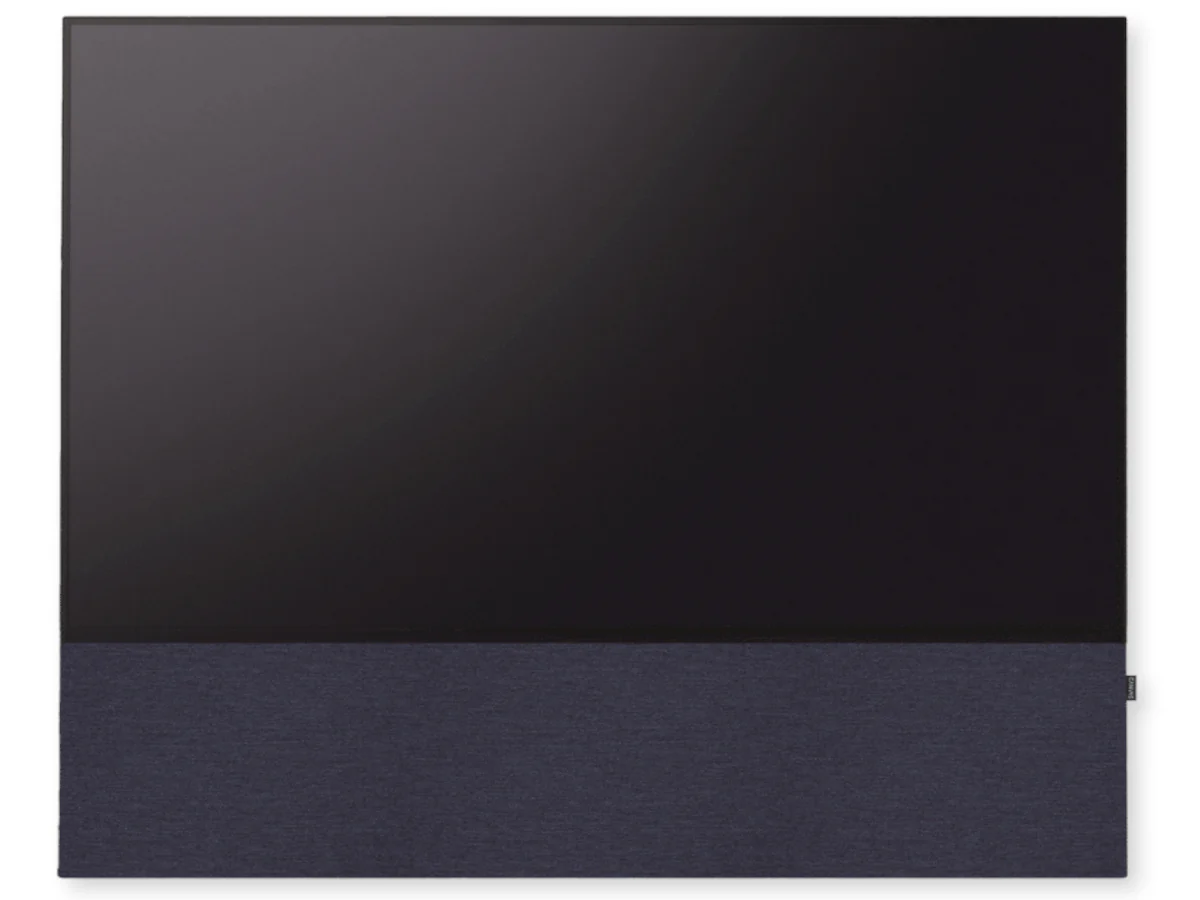 CANVAS 83 - Image 13