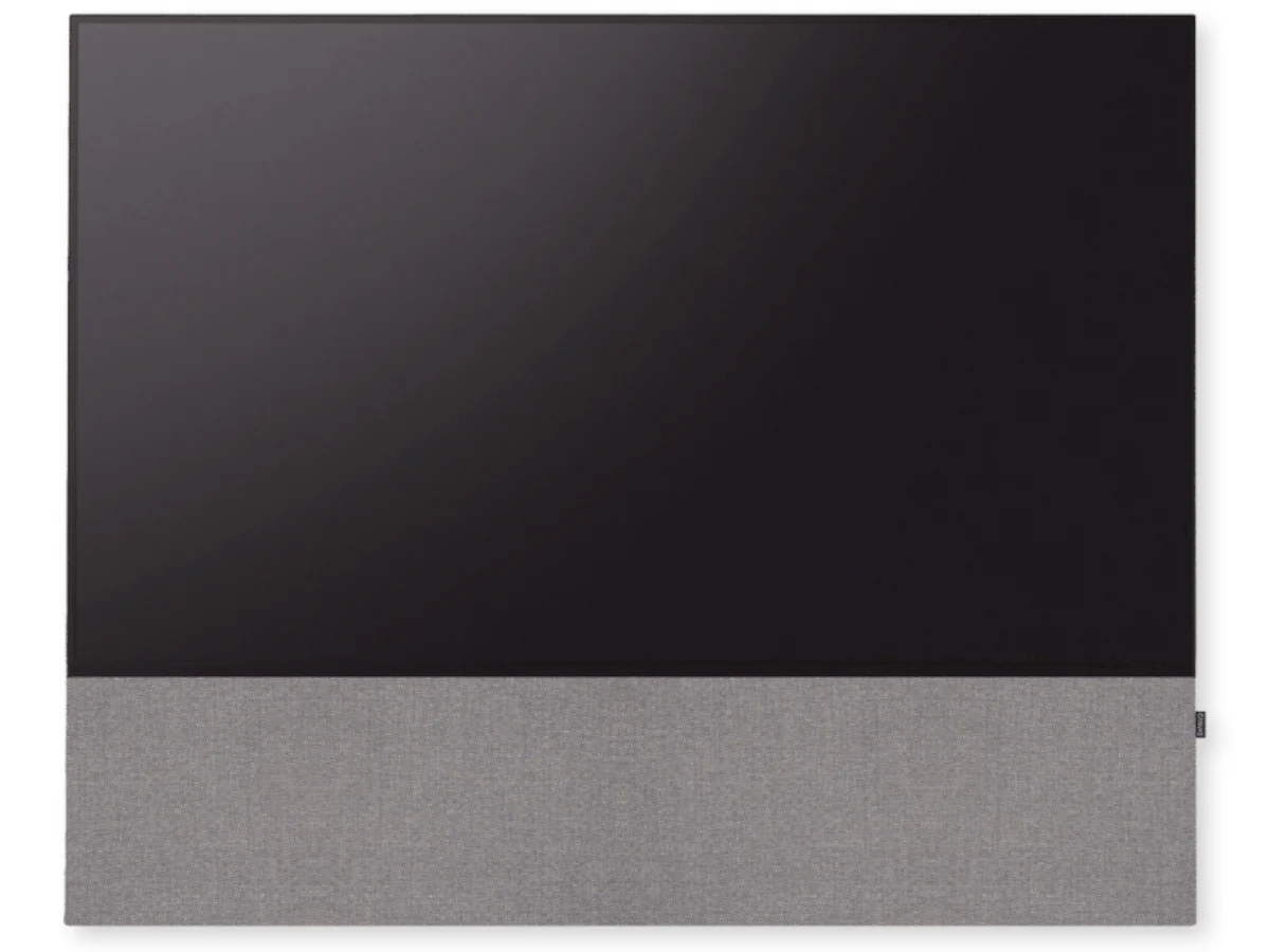 CANVAS 83 - Image 21