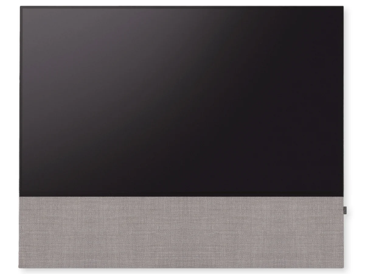 CANVAS 83 - Image 19