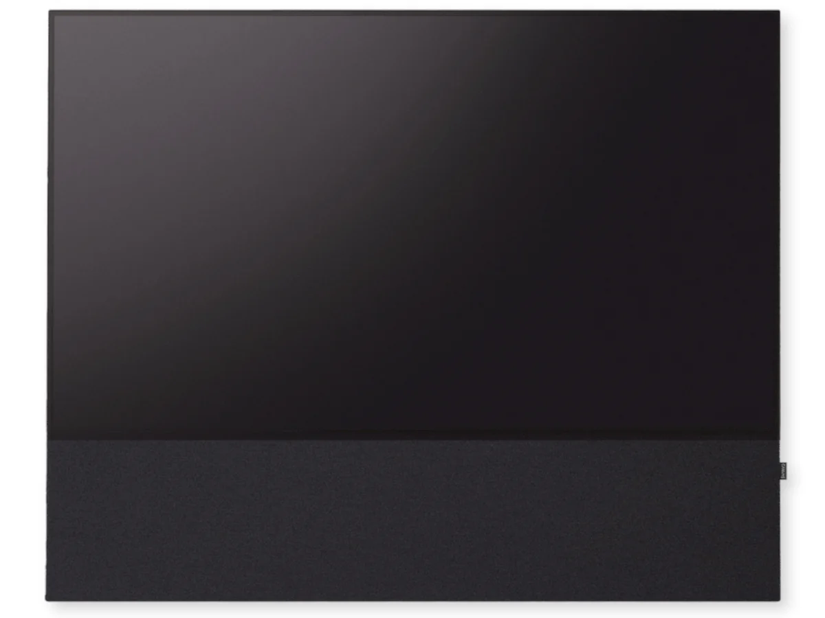 CANVAS 83 - Image 17