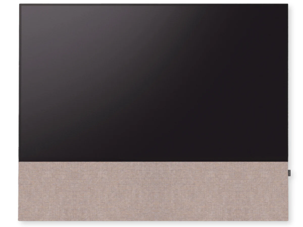 CANVAS 83 - Image 16