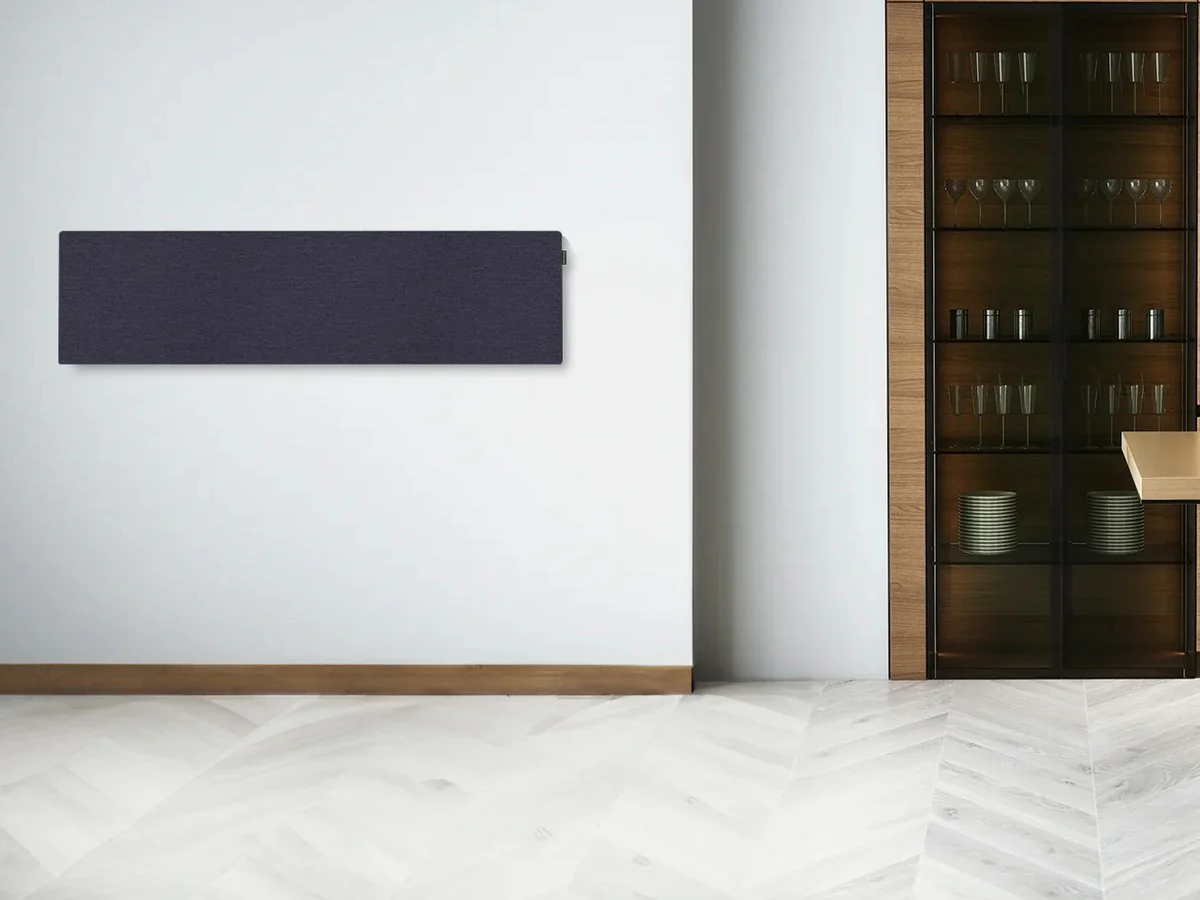 CANVAS SOLO - Image 15