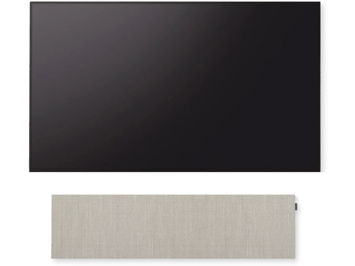 CANVAS SOLO - Image 20
