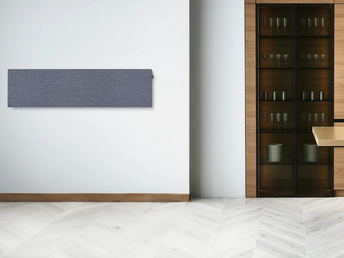 CANVAS SOLO - Image 30