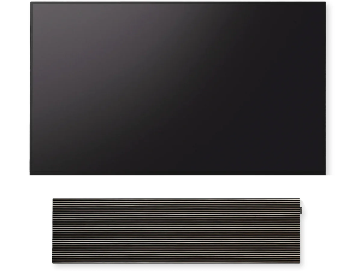 CANVAS SOLO - Image 5