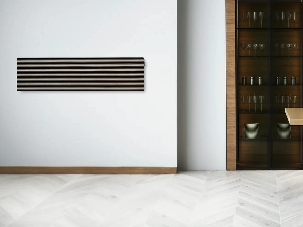 CANVAS SOLO - Image 6