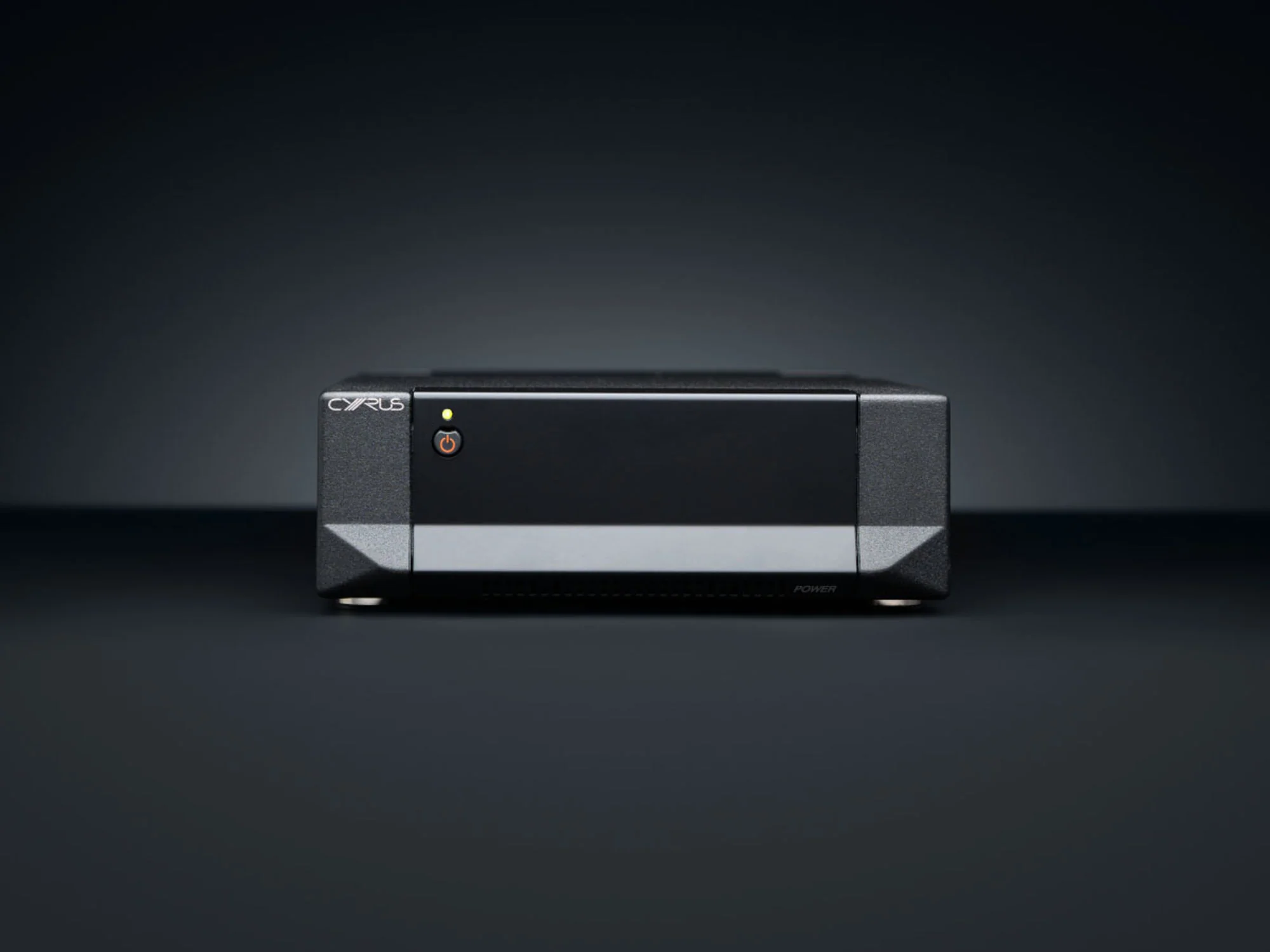 CYRUS CLASSIC POWER - Image 4