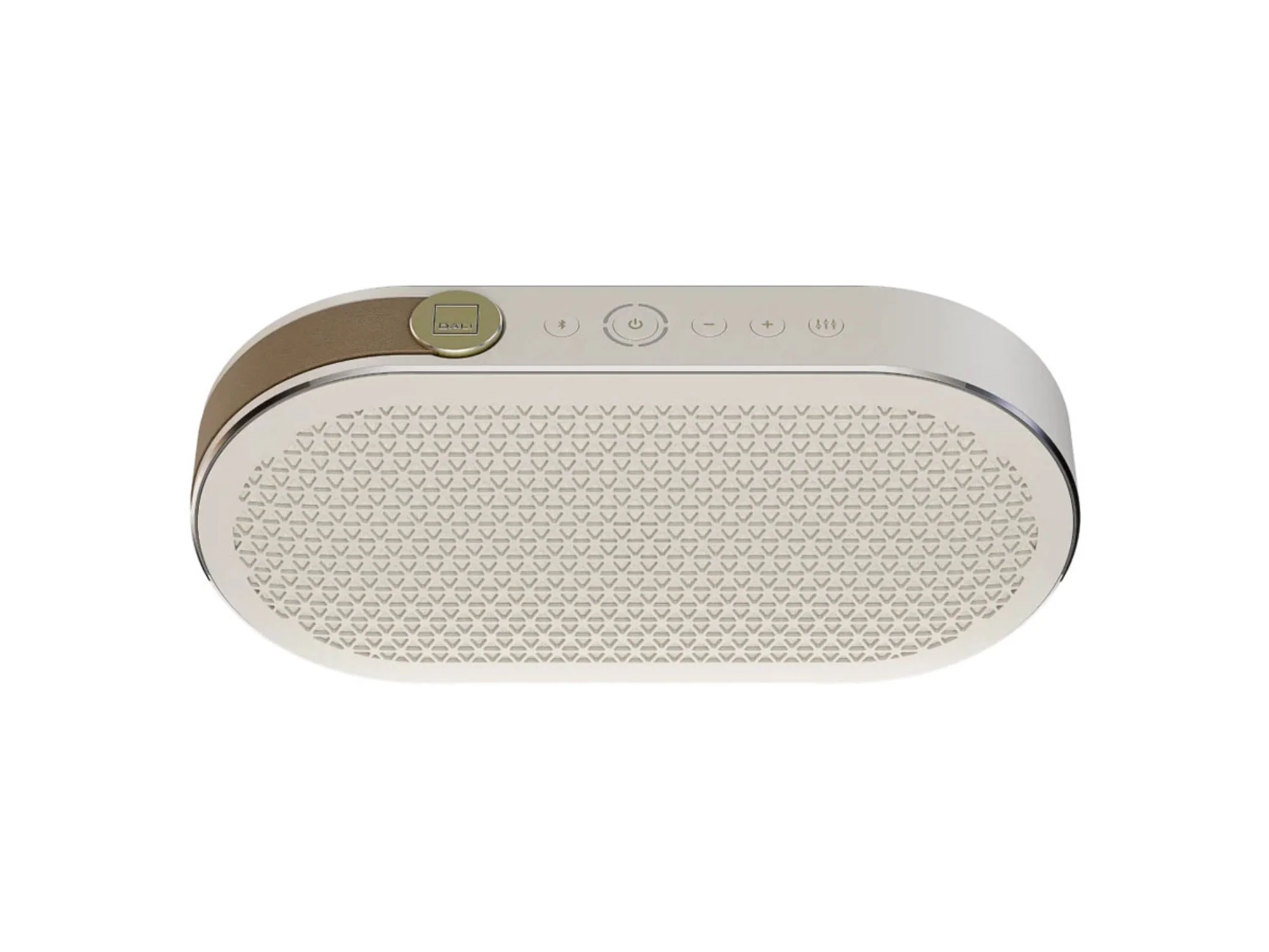 DALI KATCH G2 - Image 8