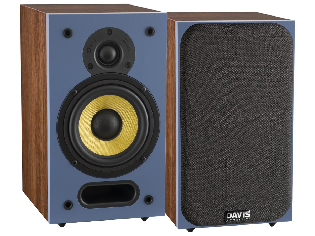 DAVIS ARIANE 1 (la paire) - Image 10