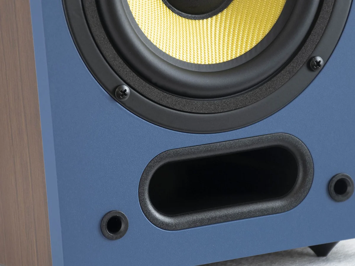 DAVIS ARIANE 1 (la paire) - Image 13