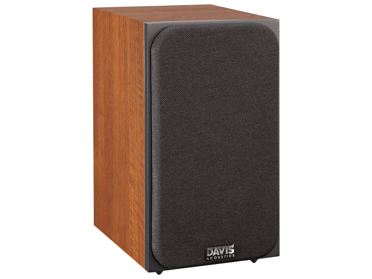 DAVIS ARIANE 1 (la paire) - Image 24