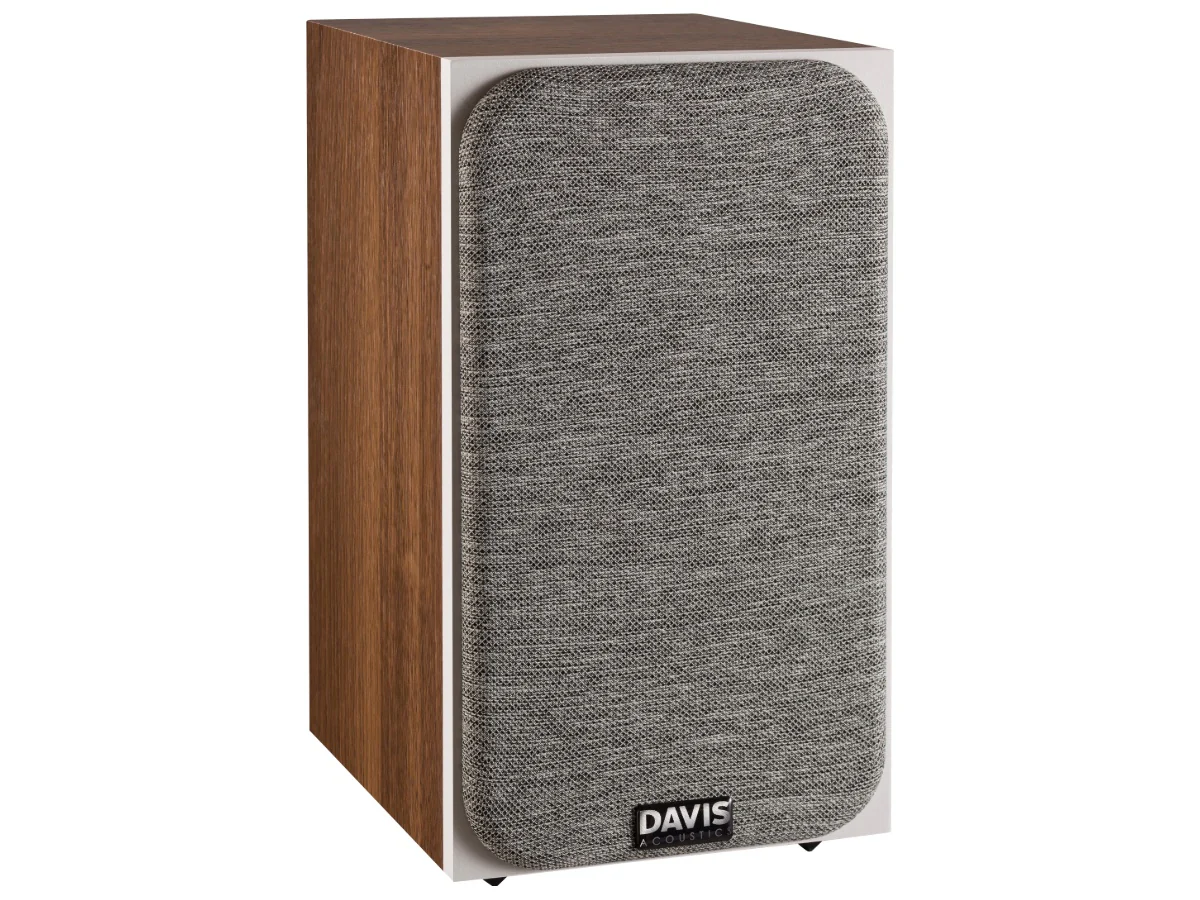 DAVIS ARIANE 1 (la paire) - Image 31