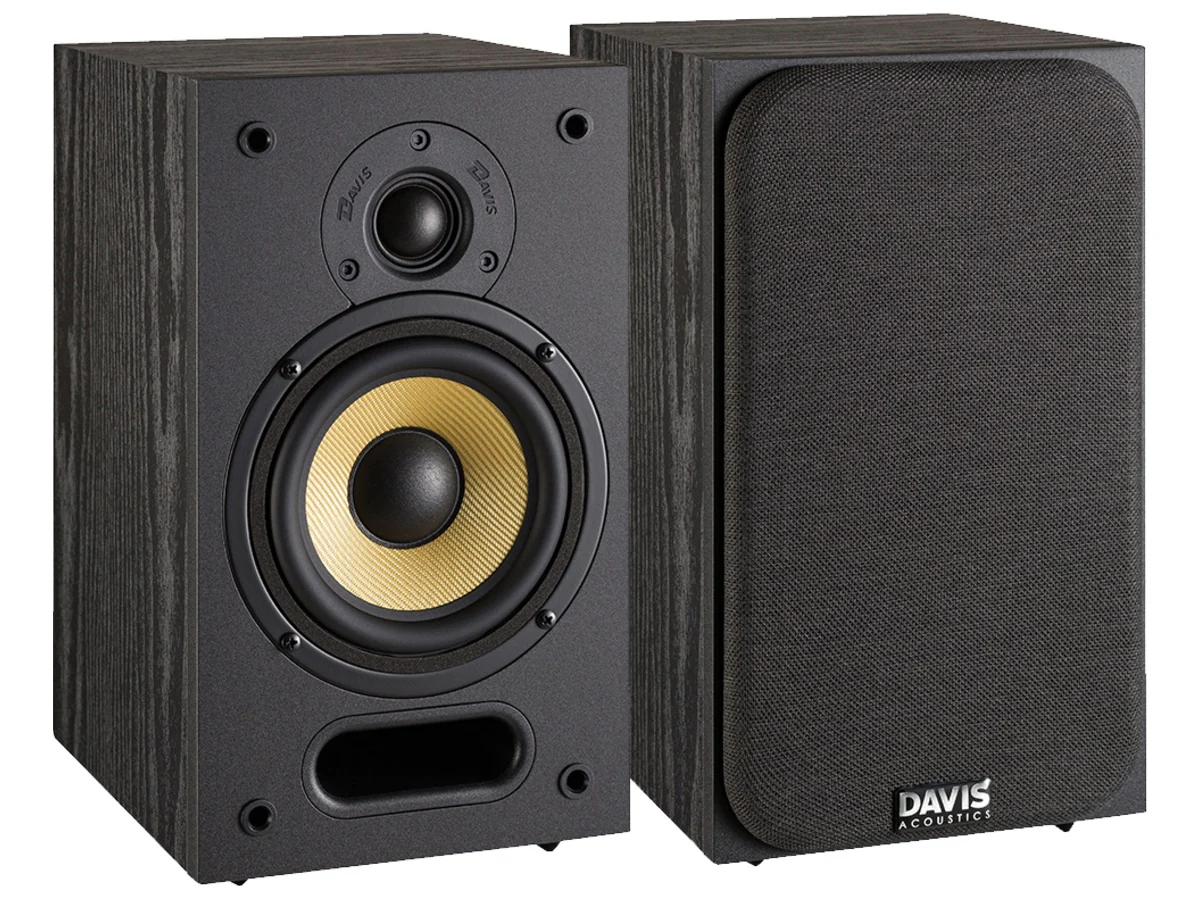 DAVIS ARIANE 1 (la paire) - Image 40