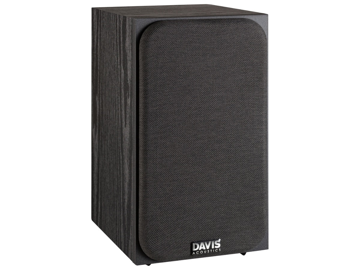 DAVIS ARIANE 1 (la paire) - Image 42