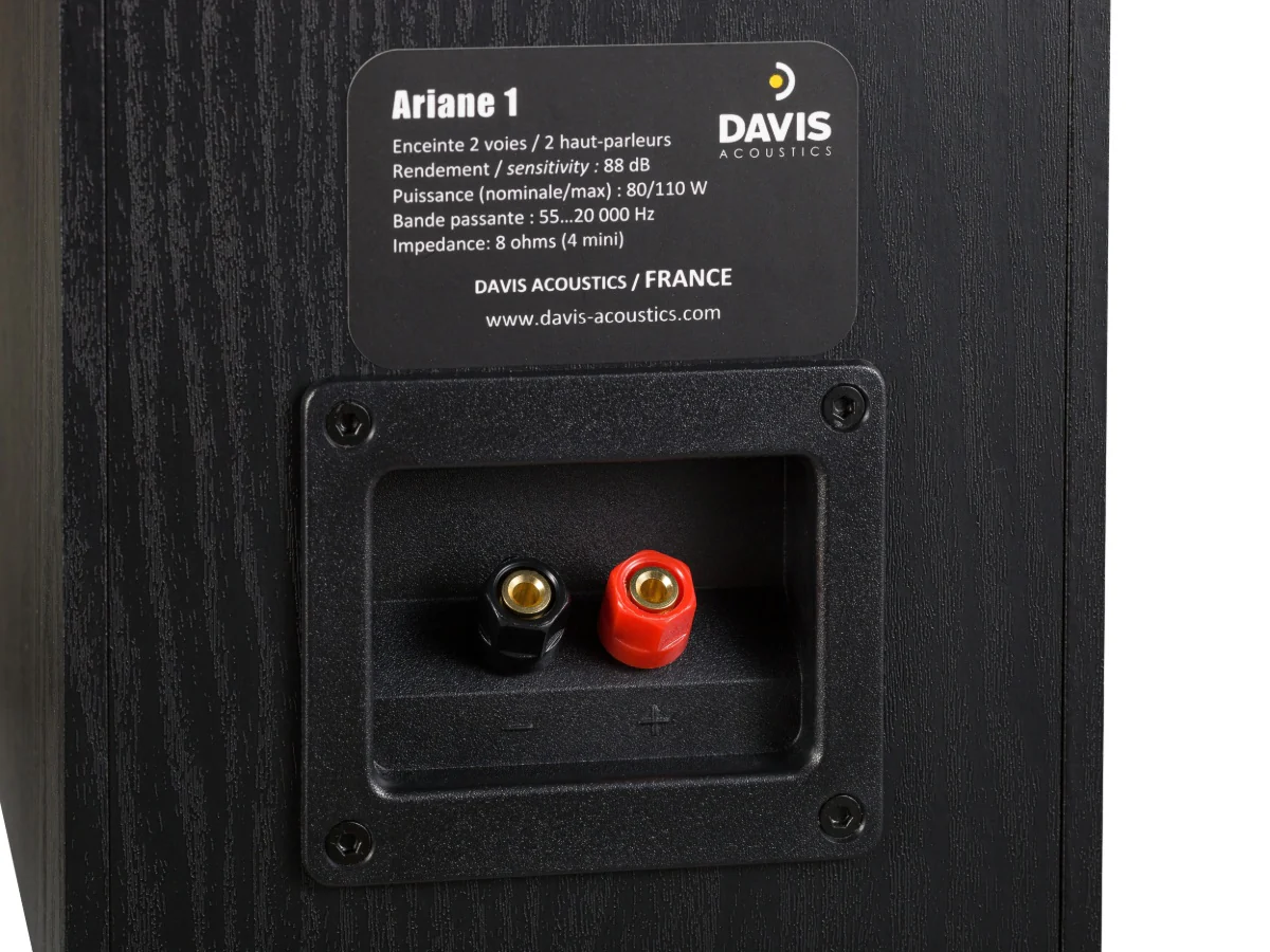 DAVIS ARIANE 1 (la paire) - Image 46