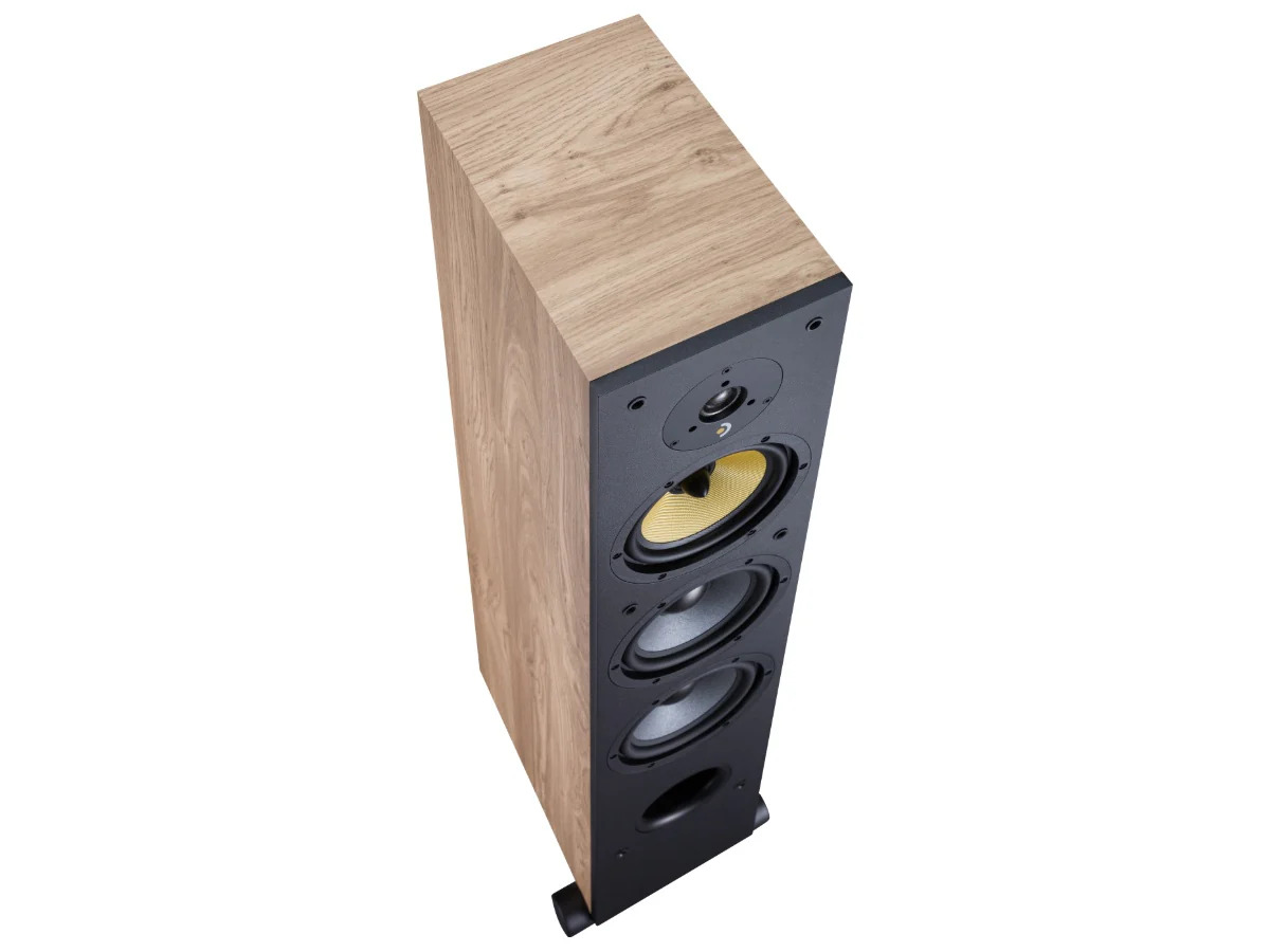 DAVIS ARIANE 7 (la paire) - Image 10