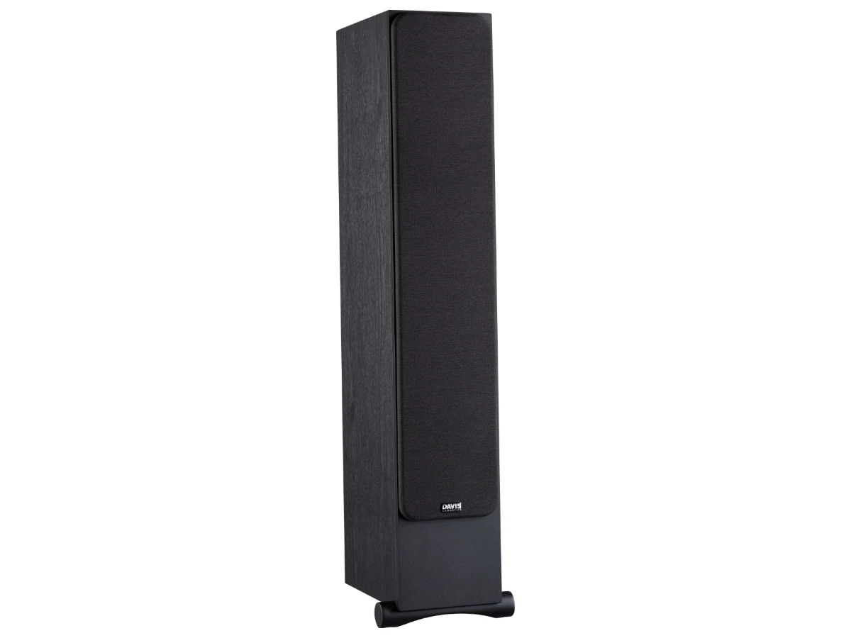 DAVIS ARIANE 7 (la paire) - Image 3