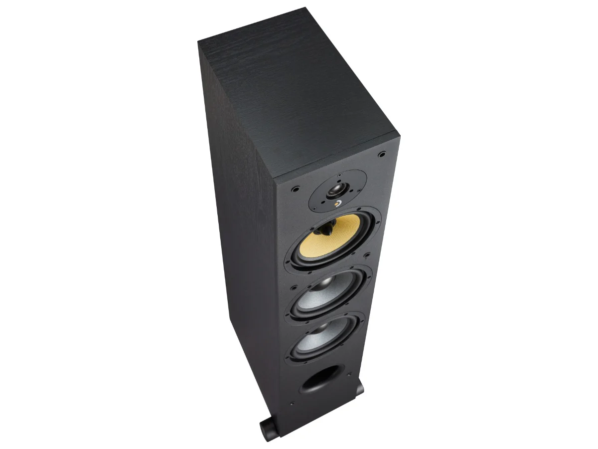 DAVIS ARIANE 7 (la paire) - Image 4
