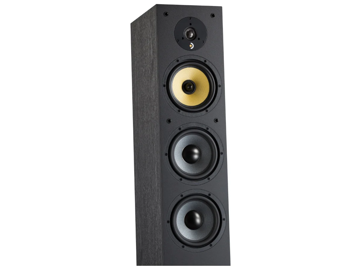 DAVIS ARIANE 7 (la paire) - Image 5