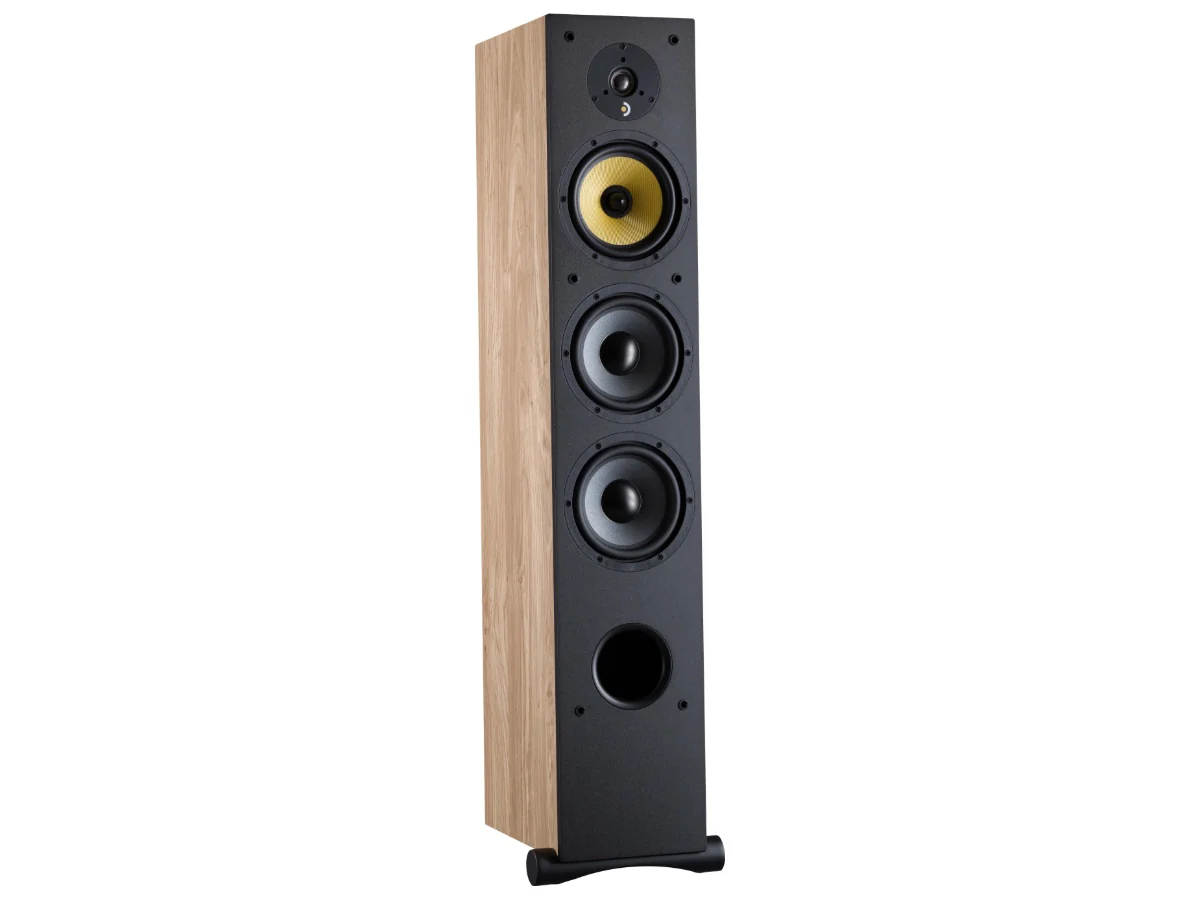 DAVIS ARIANE 7 (la paire) - Image 8