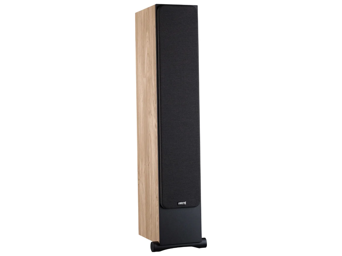 DAVIS ARIANE 7 (la paire) - Image 9