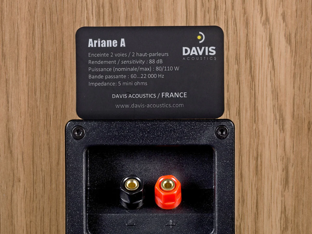 DAVIS ARIANE A (la pièce) - Image 13