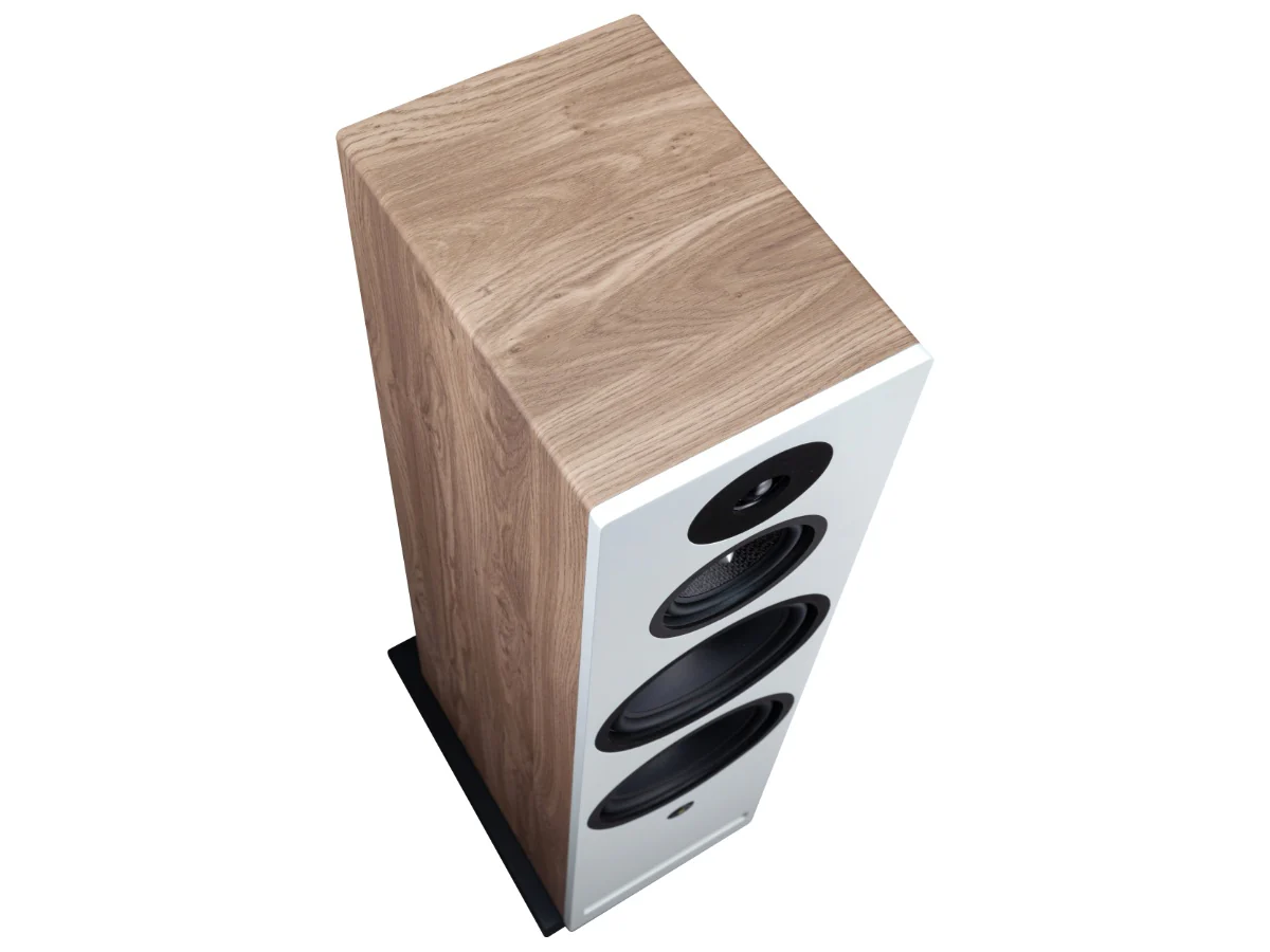 DAVIS KRYPTON 10 (la paire) - Image 10