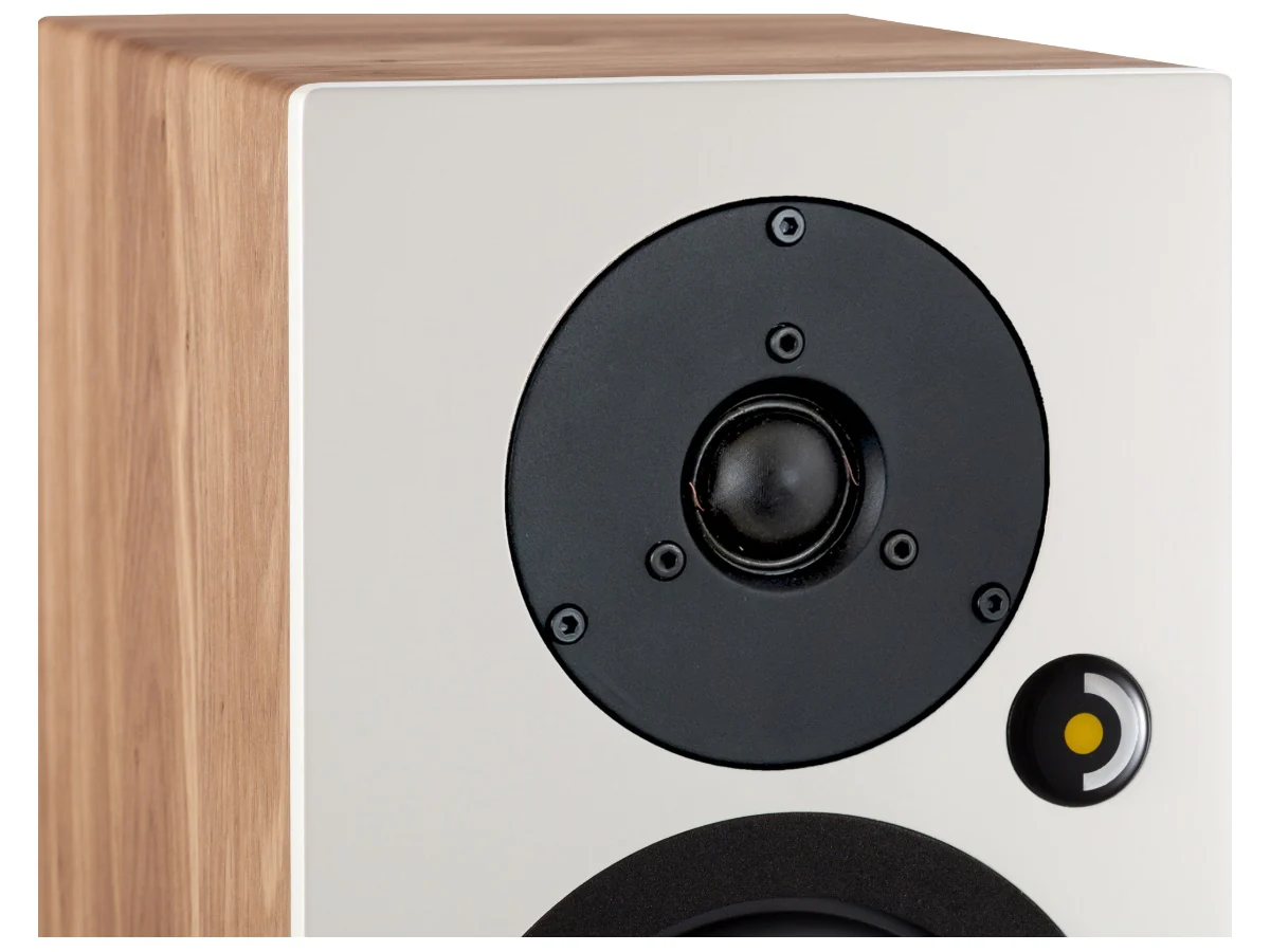 DAVIS KRYPTON 3 V2 (la paire) - Image 16