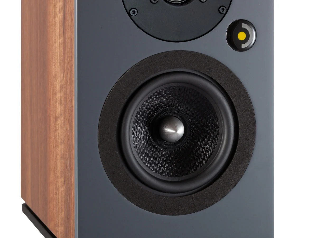 DAVIS KRYPTON 3 V2 (la paire) - Image 6