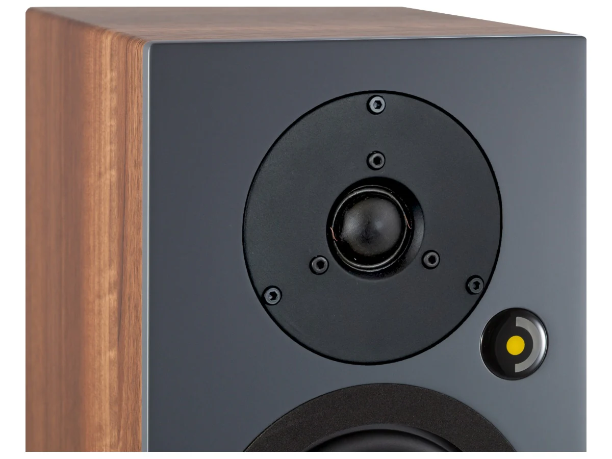 DAVIS KRYPTON 3 V2 (la paire) - Image 7