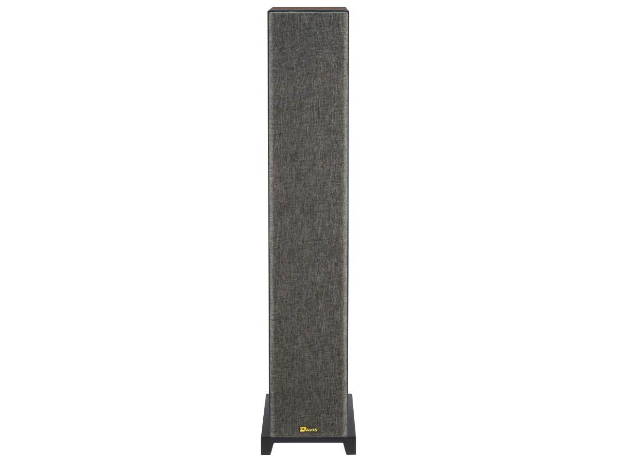 DAVIS KRYPTON 9 (la paire) - Image 17