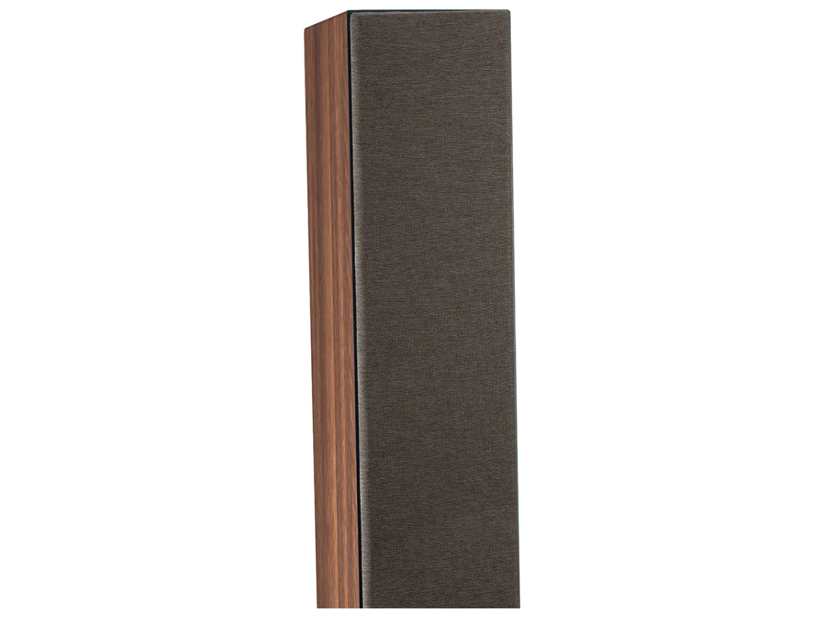 DAVIS KRYPTON 9 (la paire) - Image 18