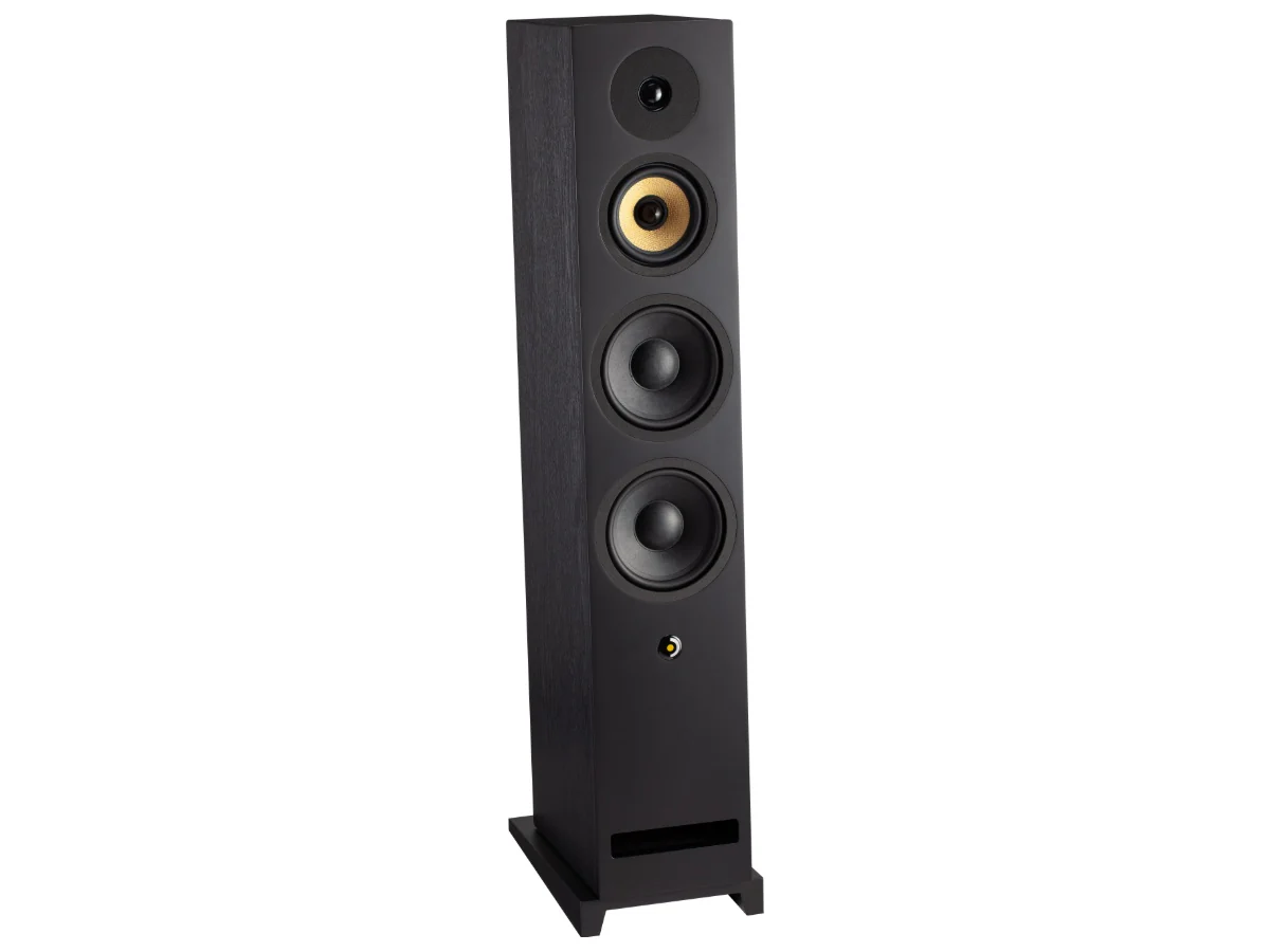 DAVIS KRYPTON 9 (la paire) - Image 25