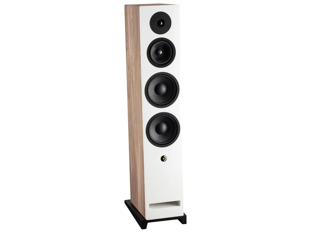 DAVIS KRYPTON 9 (la paire) - Image 3