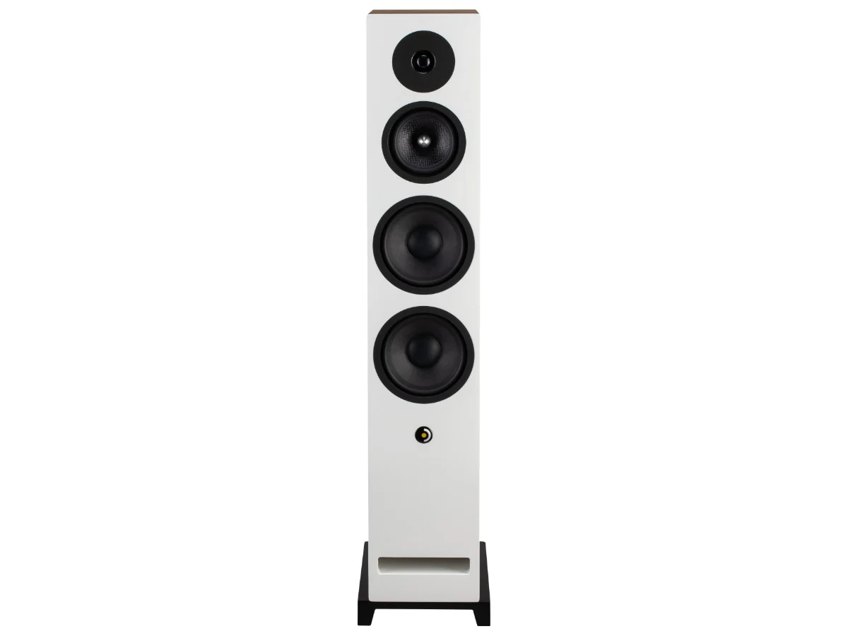 DAVIS KRYPTON 9 (la paire) - Image 5