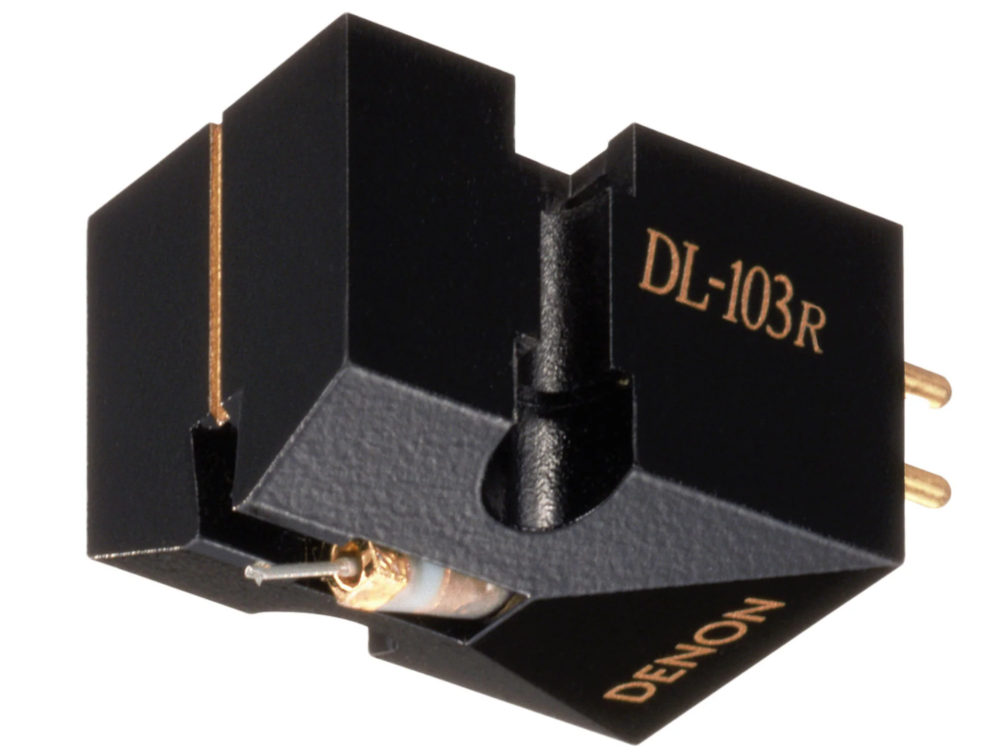 DENON DL-103R