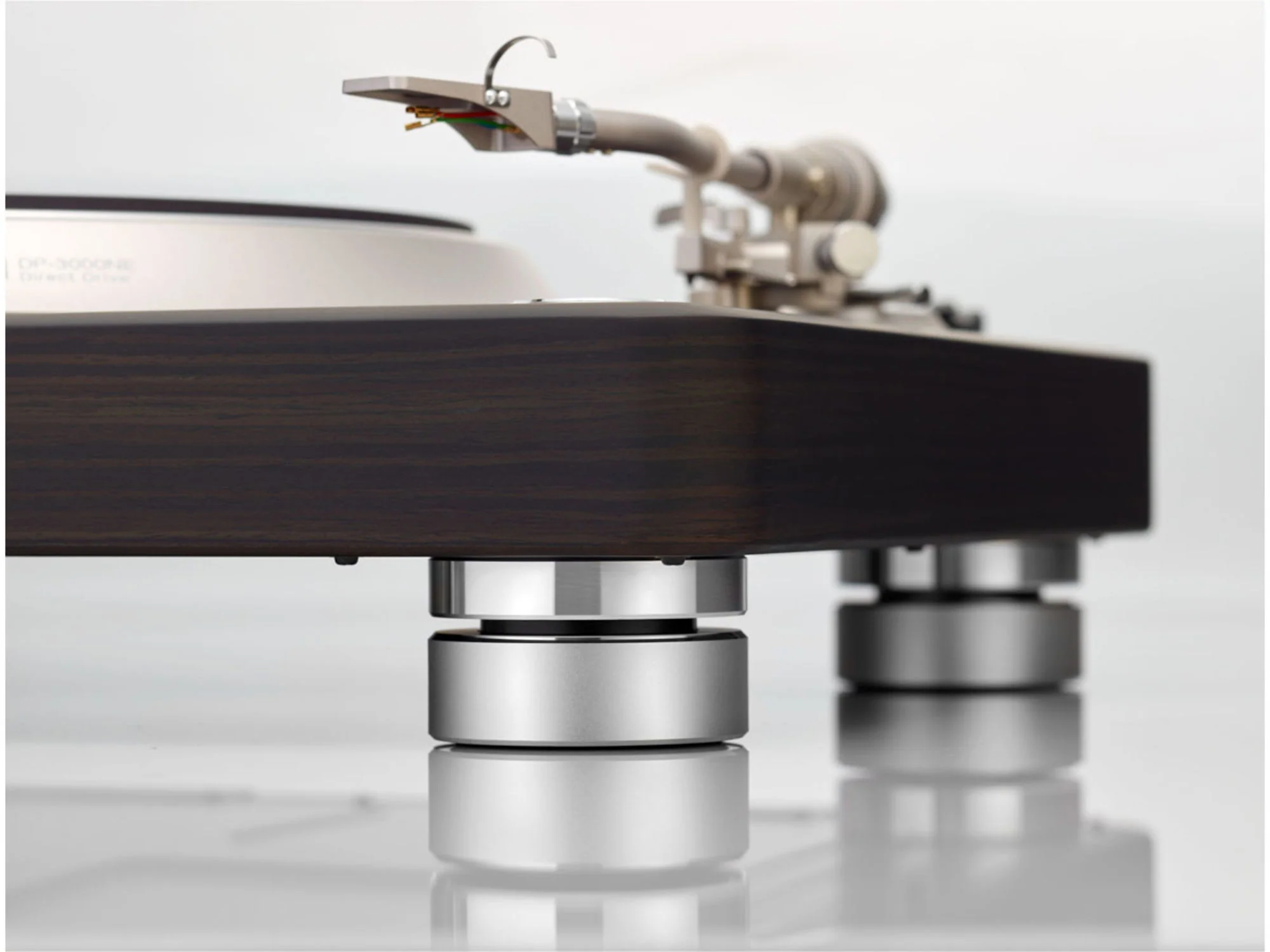DENON DP-3000NE - Image 6