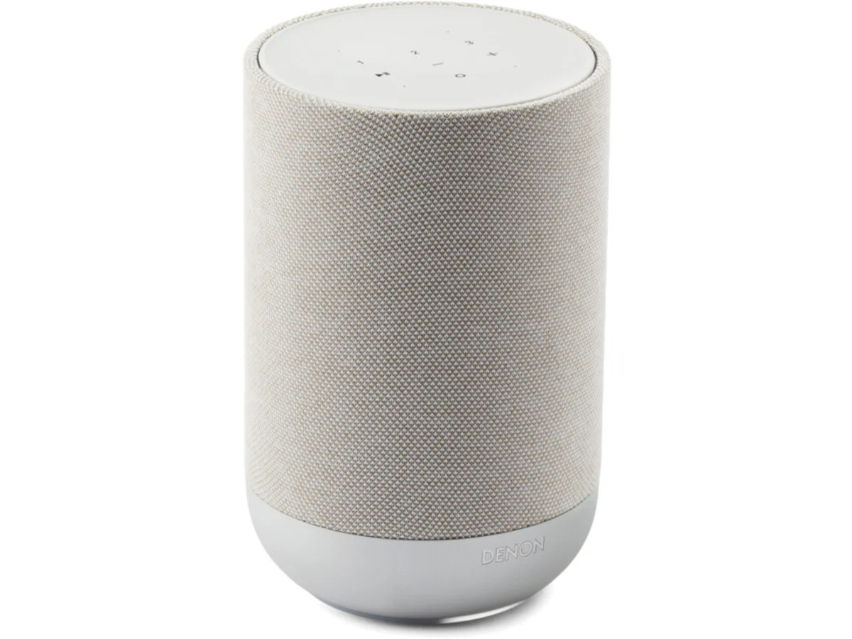 DENON HOME 200 - Image 13