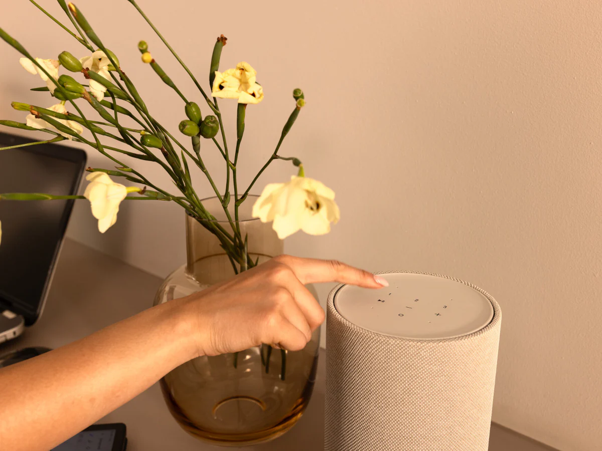 DENON HOME 200 - Image 22