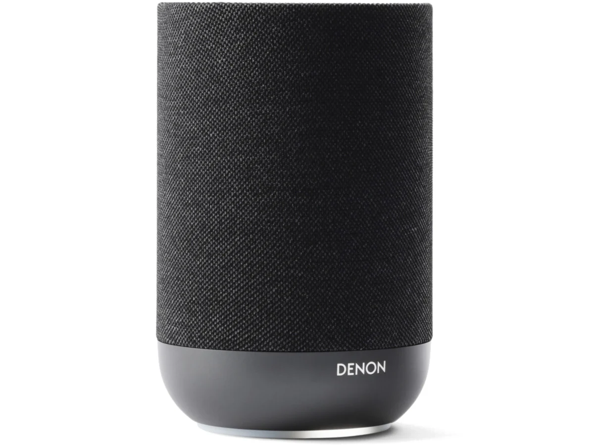 DENON HOME 200 - Image 3