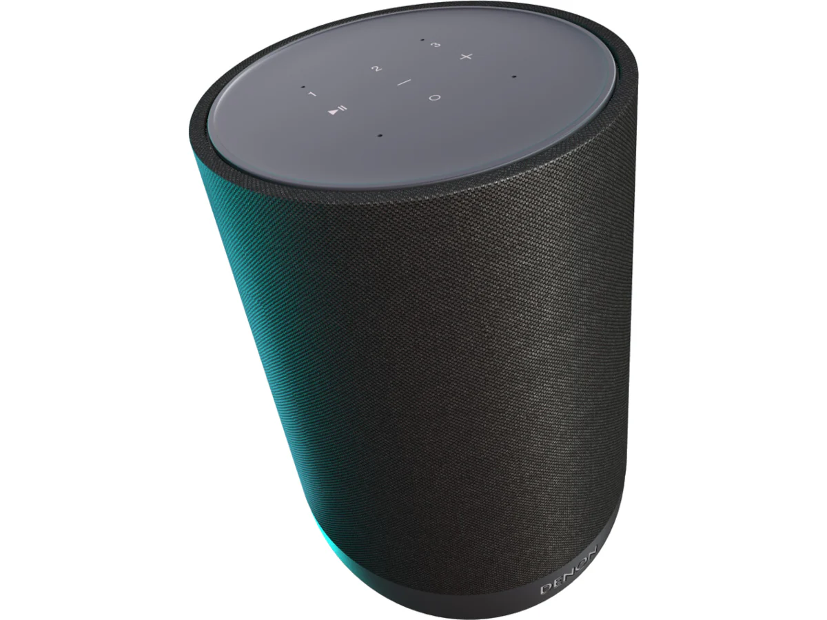DENON HOME 200 - Image 4