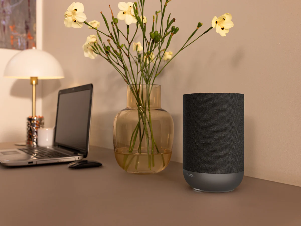DENON HOME 200 - Image 7