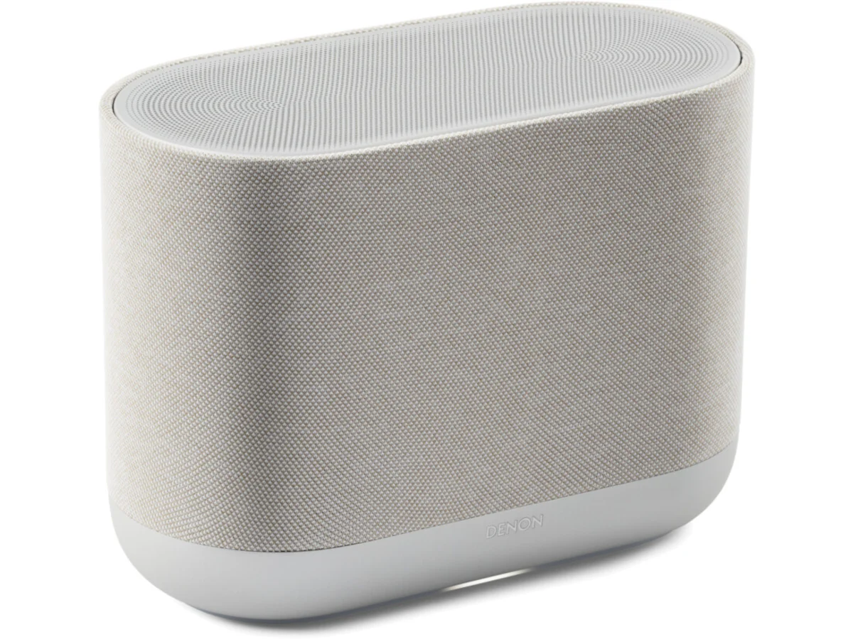 DENON HOME 400 - Image 14
