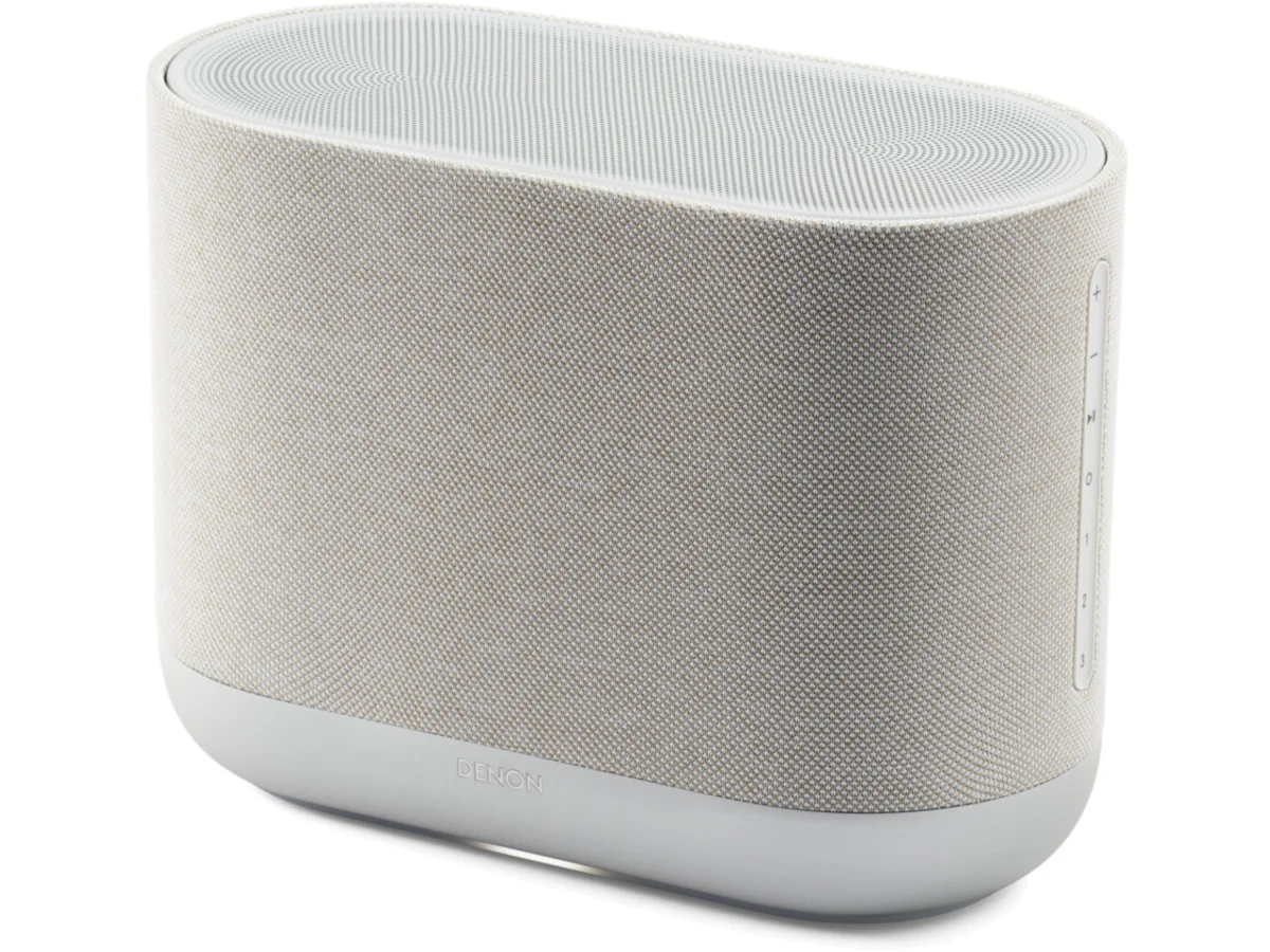 DENON HOME 400 - Image 15
