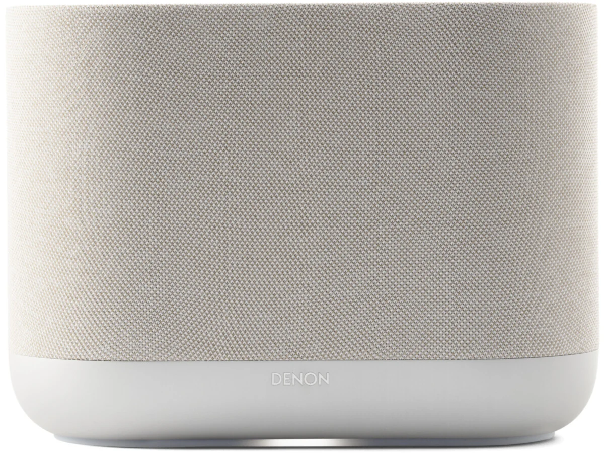 DENON HOME 400 - Image 16