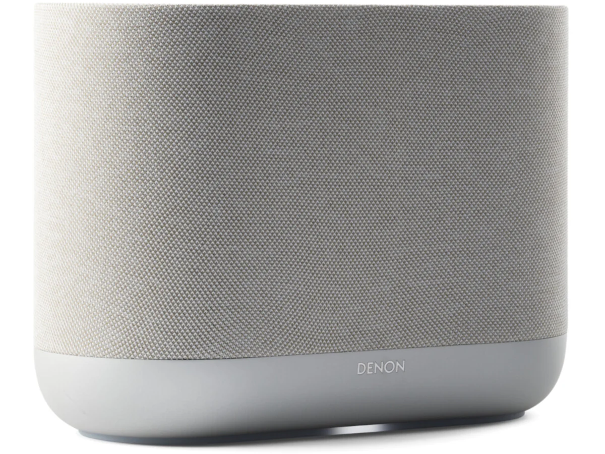DENON HOME 400 - Image 17
