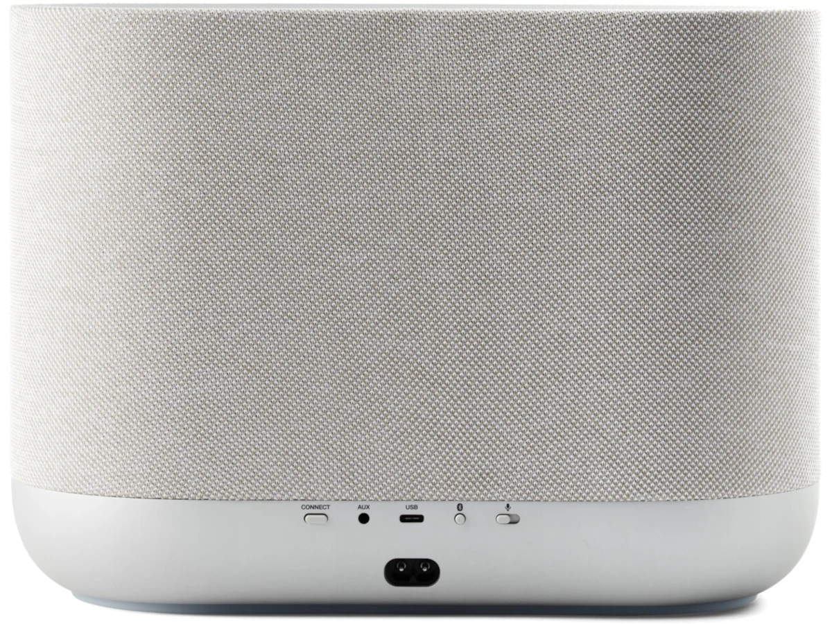 DENON HOME 400 - Image 18